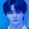 rose_blink026