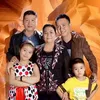 mrs_day50