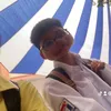 abc_oxyz