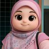 ismairah