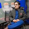 mzakir9740542