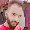 hamzuofficial2