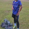 amlprtmm14