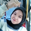 faridafida45