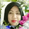 siswati703