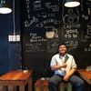 asroni.hidayat