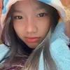 .whisnicole