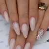 .snowlaraqxfp