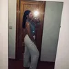 adrianamoran_