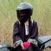 nawalkhan13