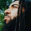 spade_g.b.h