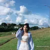 mymyhd1234