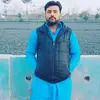 qasim.m14