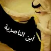 user3203732325945