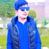 jawadali7744