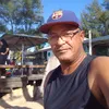 alcircabral