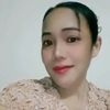 user1688585605135