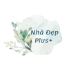 Nhà Đẹp Plus+