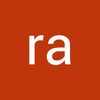 rara85871