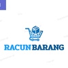 racun_barang.officia1