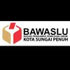 Bawasluspn