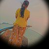 cholay5441882544812