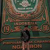 stal_kalem