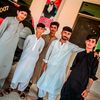balochistanstar0