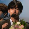 kim_tae_afru
