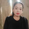 ps.minsu