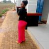 rock12mwamba