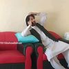 Shoaib Khan 444