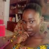 elodiekouadio47