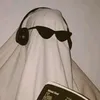 alviefx