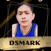 danmaku47