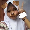 nazhifaa_isheree