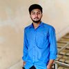 piyash092