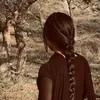 eman_6007