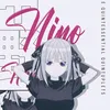 nino5_502