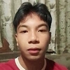 john_vince09