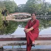 phamphuongw23