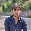.altafkhan44