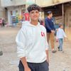 mohammeddiaa363