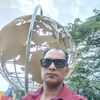 rajanthapa153