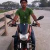 user2075169813615