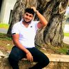 avish_official_account