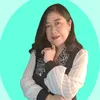 aesang58dede