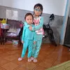 lam_le_1701