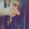 userdskqtaufp9