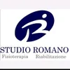 studioromanofkt